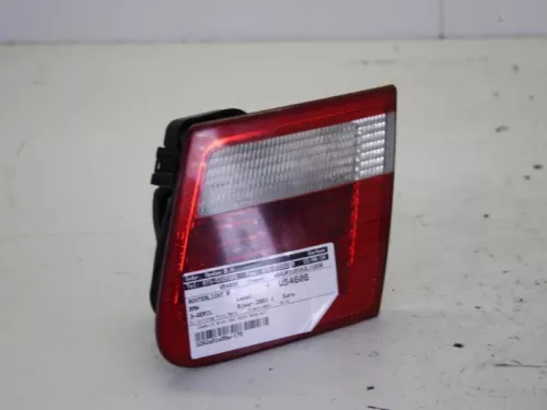 Achterlicht rechts-7882393 (10178170)