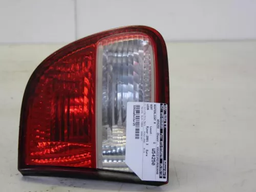 Achterlicht rechts-7882739 (9907679)