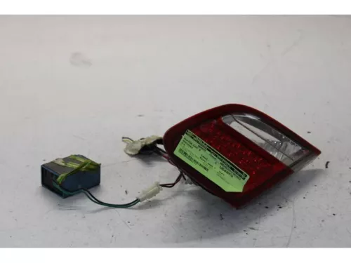 Achterlicht rechts-7878334 (13620295)