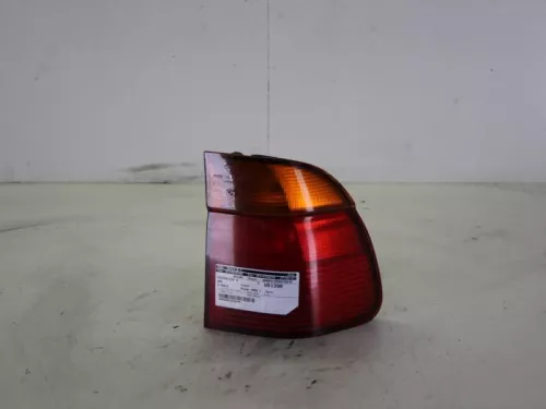 Achterlicht rechts-7884885