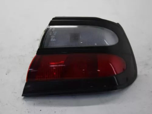 Achterlicht rechts-7879589