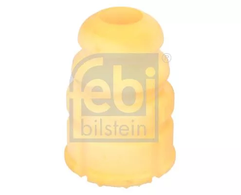 aanslag