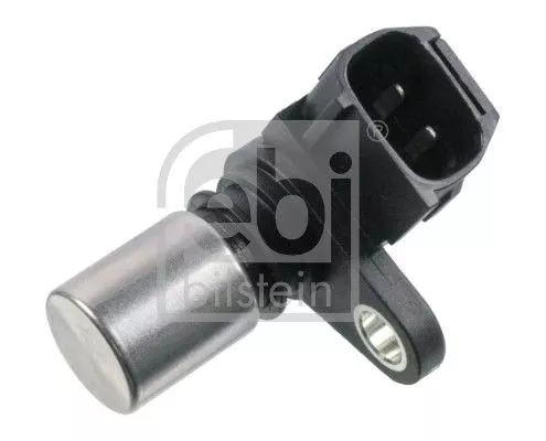 Krukas sensor