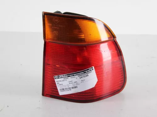 Achterlicht rechts-7888462 (6020378)