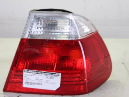 Achterlicht rechts-7884766