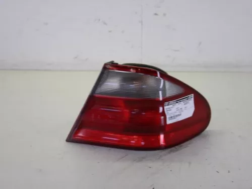 Achterlicht rechts-7884387