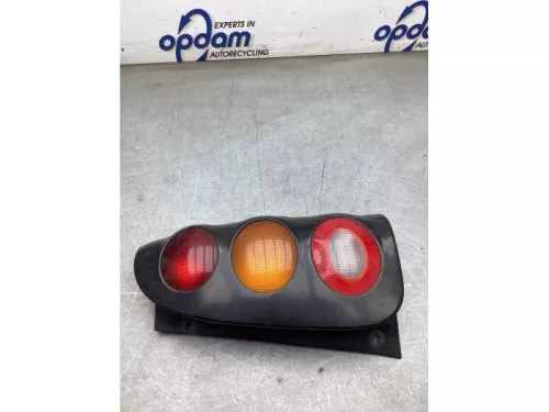 Achterlicht rechts-7892925 (2639564)