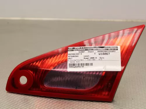 Achterlicht rechts-7887865