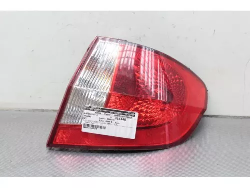 Achterlicht rechts-7887097