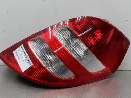 Achterlicht rechts-7881495