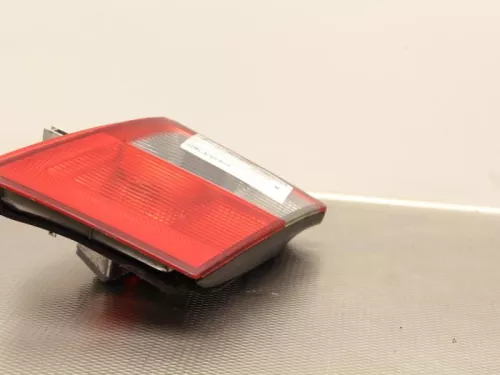 Achterlicht rechts-7893142