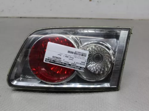 Achterlicht rechts-7882184