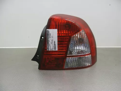 Achterlicht rechts-7889673 (5121705)