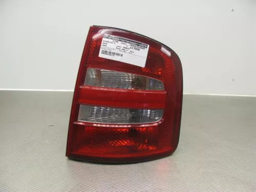 Achterlicht rechts-7888990 (5162242)