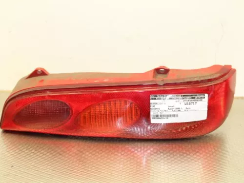 Achterlicht rechts-7886562