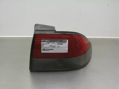 Achterlicht rechts-7892538