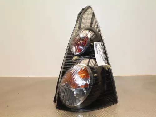 Achterlicht rechts-7716288 (5788630)
