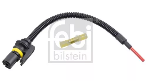 Kabelreparatieset