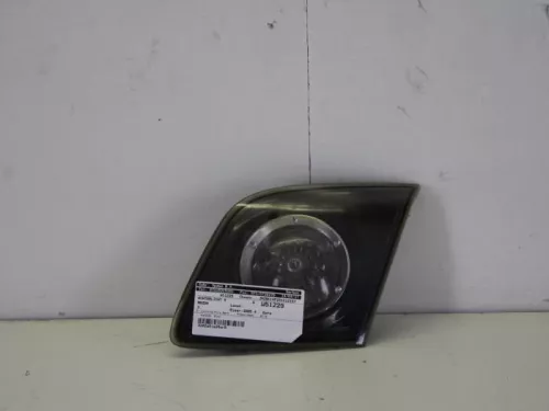 Achterlicht rechts-7885064 (8151430)