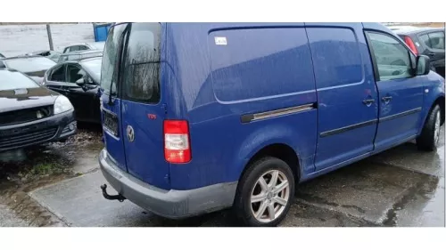 Achterlicht rechts-8271492