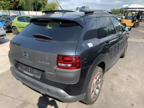 Achterlicht rechts-8228052