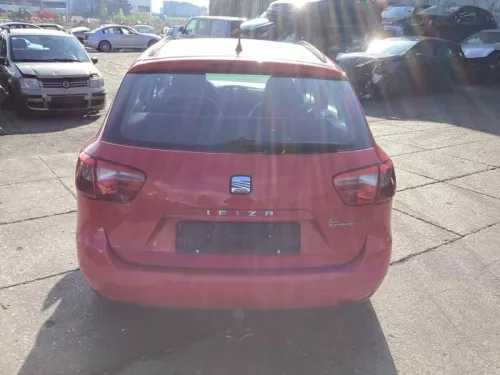 Achterlicht rechts-8254276