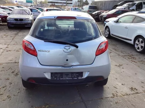 Achterlicht rechts-8310121