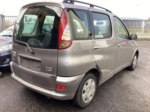 Achterlicht rechts-8294816