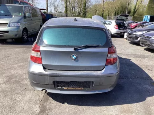 Achterlicht rechts-8306813