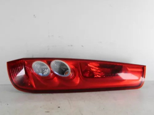 Achterlicht rechts-7887697 (5914649)