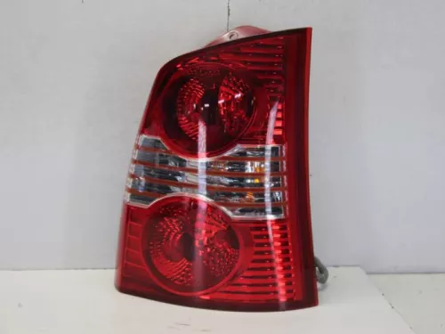 Achterlicht rechts-7881393 (10753768)
