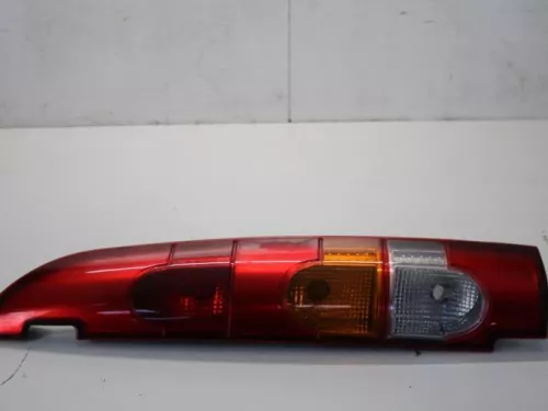 Achterlicht rechts-7879668 (12150220)