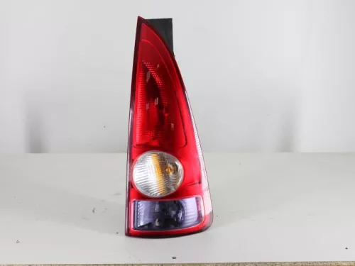 Achterlicht rechts-7889608