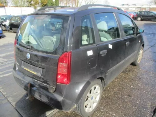 Achterlicht rechts-7882891