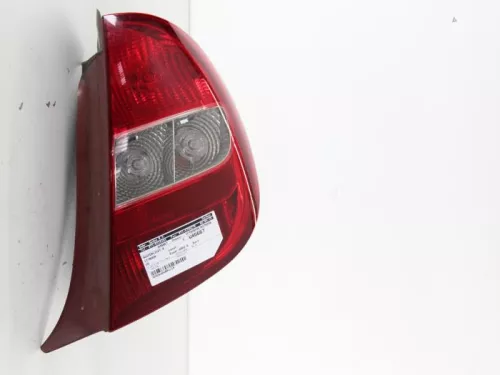 Achterlicht rechts-7888865 (5127016)