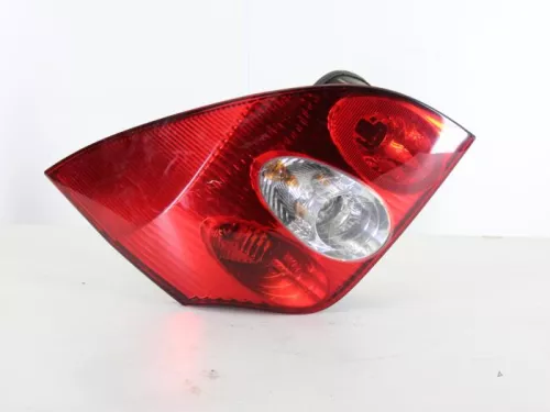 Achterlicht rechts-7889460