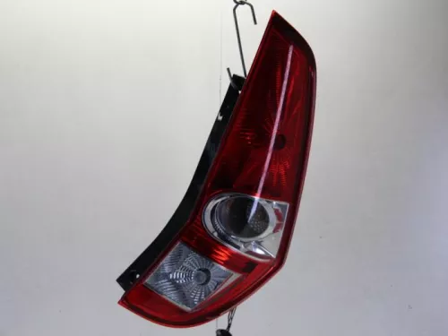Achterlicht rechts-7737085 (10926190)