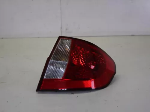Achterlicht rechts-7885081