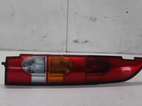 Achterlicht rechts-7879099 (12655065)