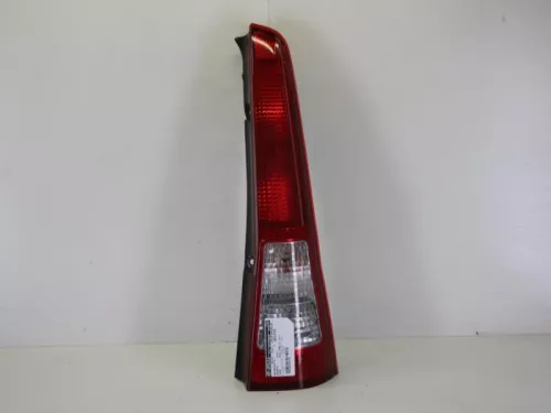 Achterlicht rechts-7885078 (7947947)