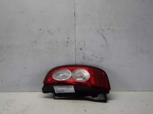 Achterlicht rechts-7884703