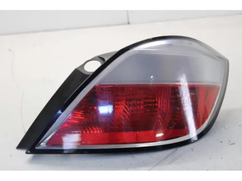 Achterlicht rechts-7740376