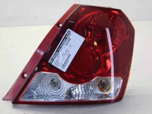 Achterlicht rechts-7882073 (10322406)