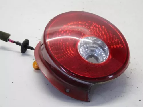 Achterlicht rechts-7880957