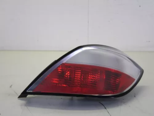 Achterlicht rechts-7884570 (8366205)