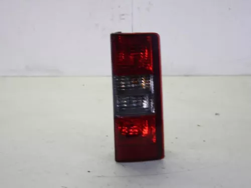Achterlicht rechts-7882240 (10207262)