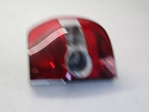 Achterlicht rechts-7879791