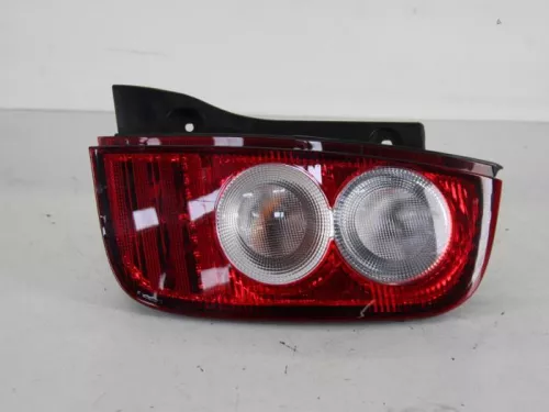 Achterlicht rechts-7886947 (6341036)