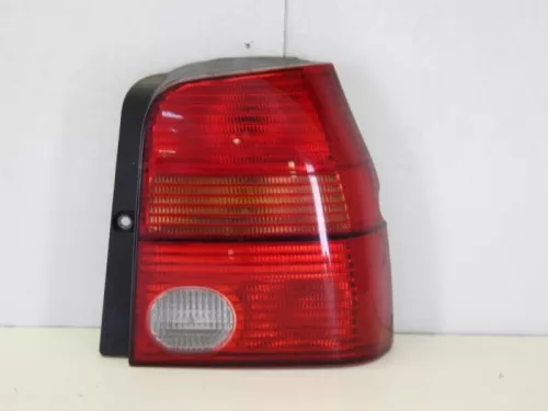 Achterlicht rechts-7882865 (9832257)
