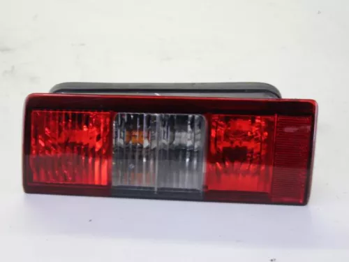Achterlicht rechts-7882866 (9783275)